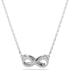 Hyperbola pendant