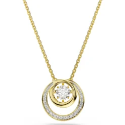 Hyperbola pendant