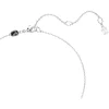 Hyperbola pendant