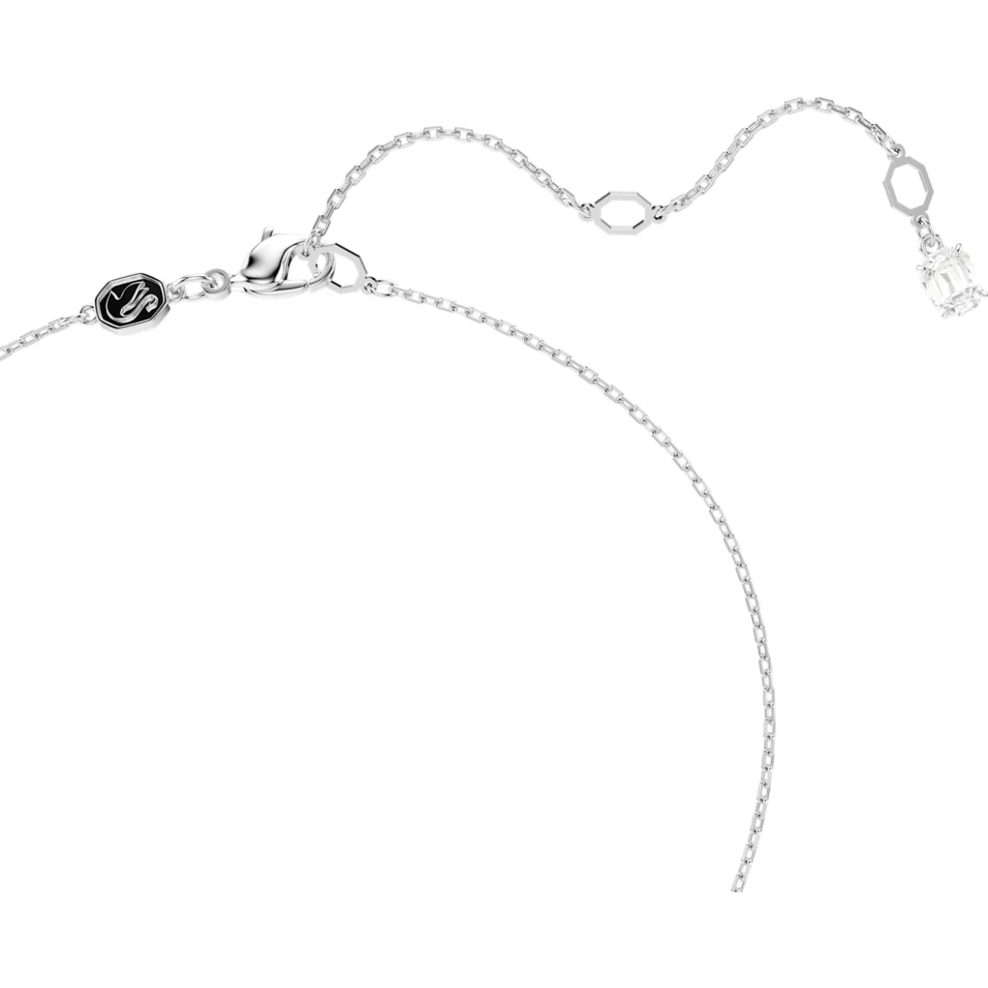 Hyperbola pendant