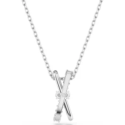 Hyperbola pendant