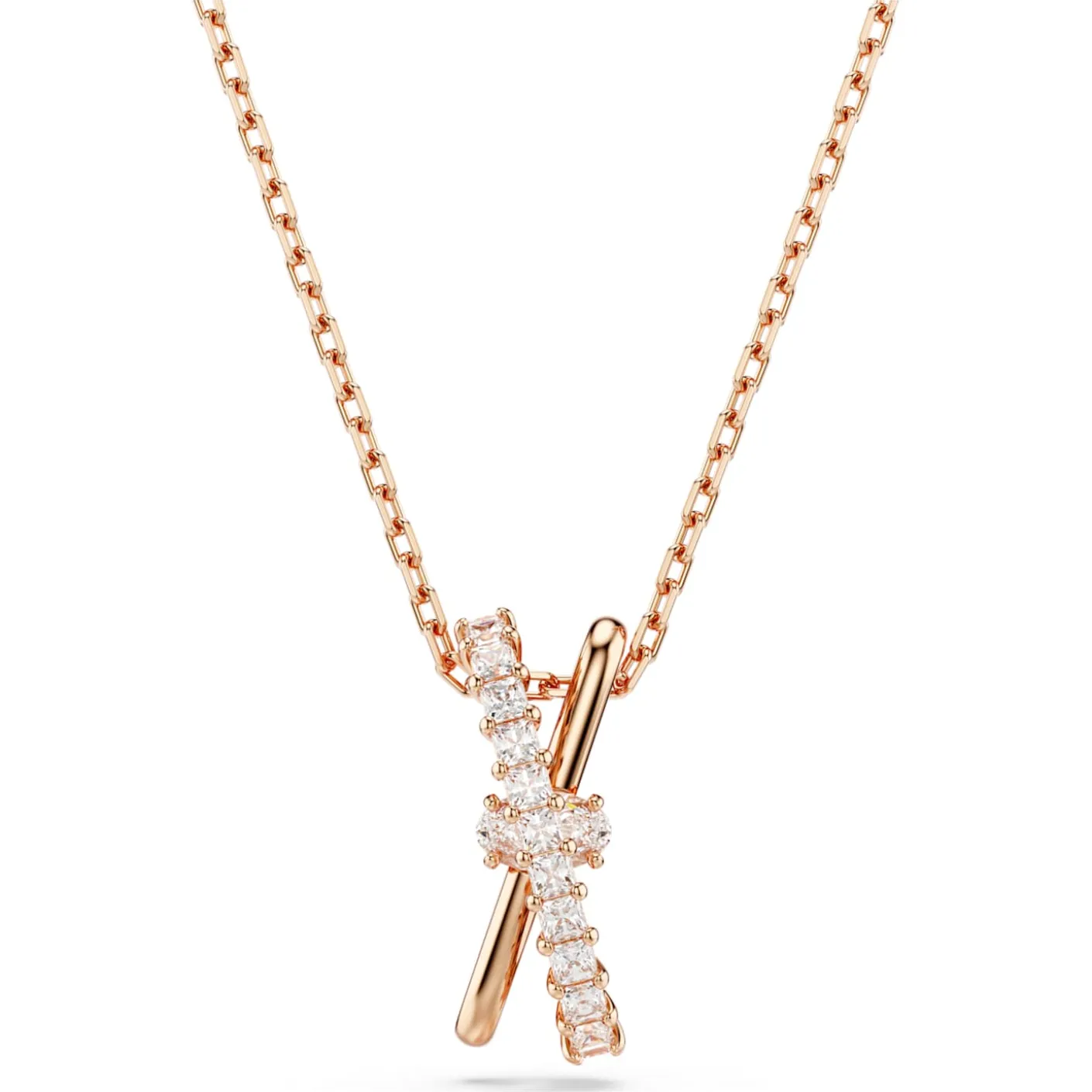 Hyperbola pendant