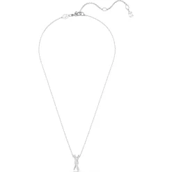 Hyperbola pendant