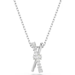 Hyperbola pendant