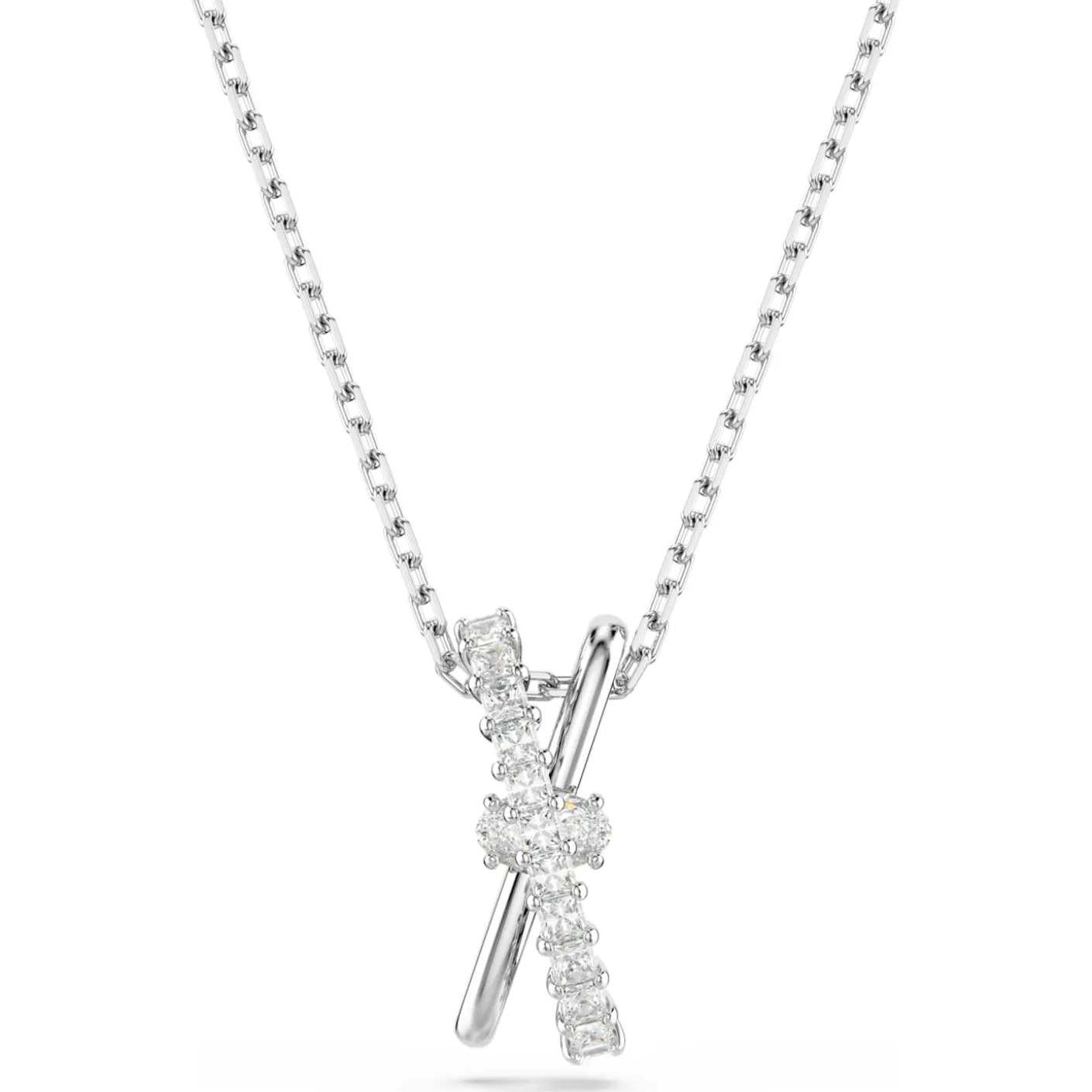 Hyperbola pendant