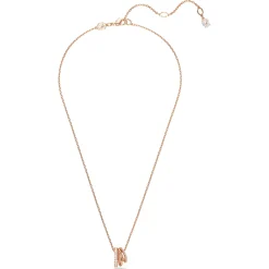 Hyperbola pendant