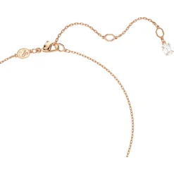 Hyperbola pendant