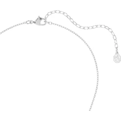 Hyperbola pendant
