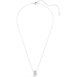 Hyperbola pendant