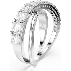 Hyperbola ring