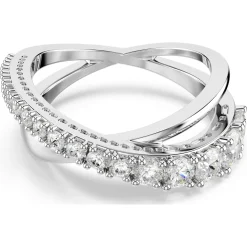 Hyperbola ring