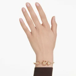Idyllia bangle