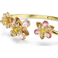 Idyllia bangle