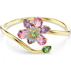 Idyllia bangle