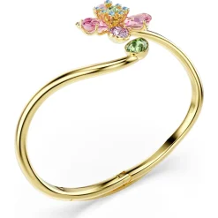 Idyllia bangle