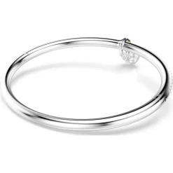 Idyllia bangle