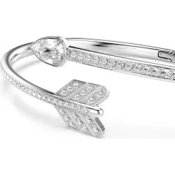 Idyllia bangle