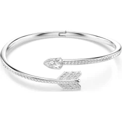 Idyllia bangle