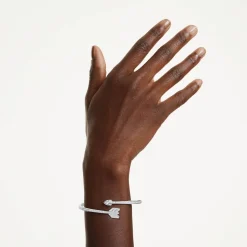 Idyllia bangle