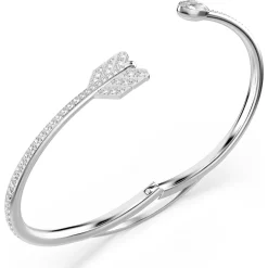 Idyllia bangle