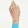 Idyllia bangle