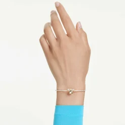 Idyllia bangle