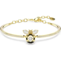 Idyllia bangle