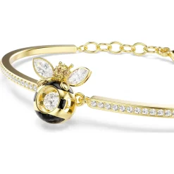 Idyllia bangle