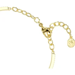 Idyllia bangle