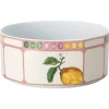 Idyllia bowl
