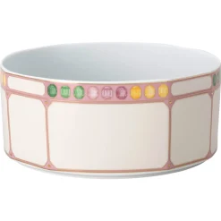 Idyllia bowl