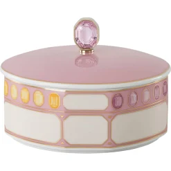 Idyllia box