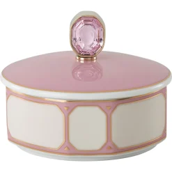 Idyllia box