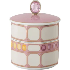 Idyllia box