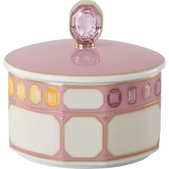 Idyllia box