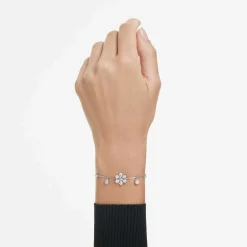 Idyllia bracelet