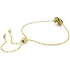 Idyllia bracelet