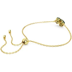 Idyllia bracelet