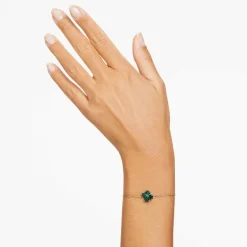 Idyllia bracelet