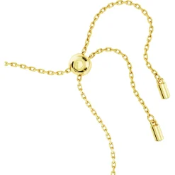 Idyllia bracelet