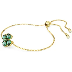 Idyllia bracelet