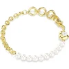 Idyllia bracelet