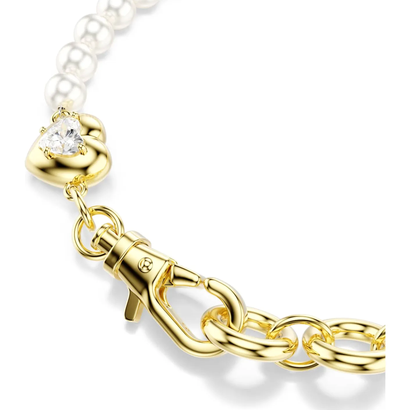 Idyllia bracelet
