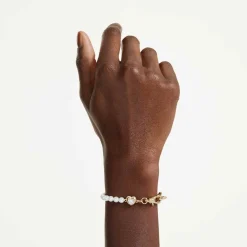 Idyllia bracelet