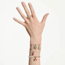 Idyllia bracelet