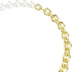 Idyllia bracelet