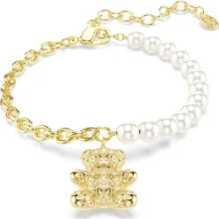 Idyllia bracelet