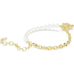 Idyllia bracelet