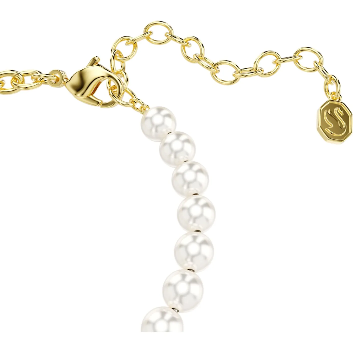 Idyllia bracelet
