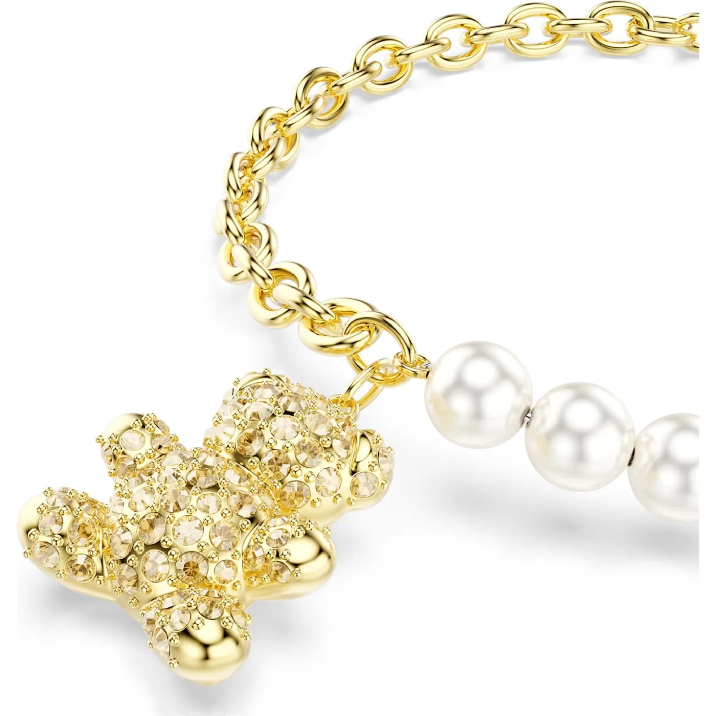Idyllia bracelet